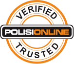 widget-polisi-online.png