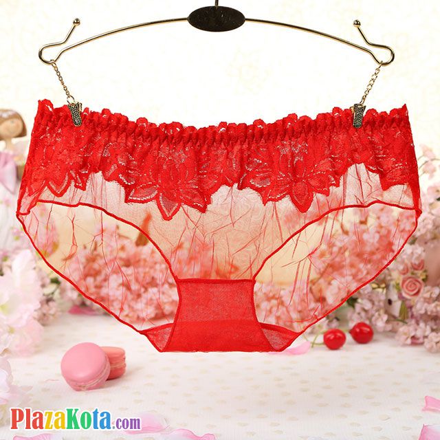 Jual Panties Lingerie Nyaman Dipakai