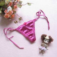 Jual G-String Lingerie Wanita Jual G-String Lingerie Wanita