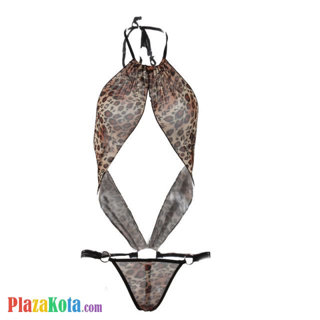 PlazaKota.com