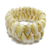 KG071 berhasil ditambahkan ke keranjang belanja.