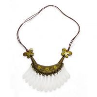 KK098 berhasil ditambahkan ke keranjang belanja.