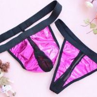 GC001 berhasil ditambahkan ke keranjang belanja.