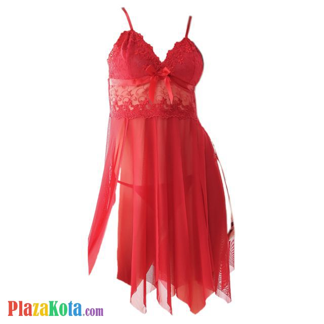PlazaKota.com
