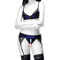 B196 berhasil ditambahkan ke keranjang belanja.