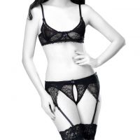 B200 berhasil ditambahkan ke keranjang belanja.