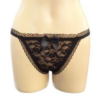 GS208 berhasil ditambahkan ke keranjang belanja.