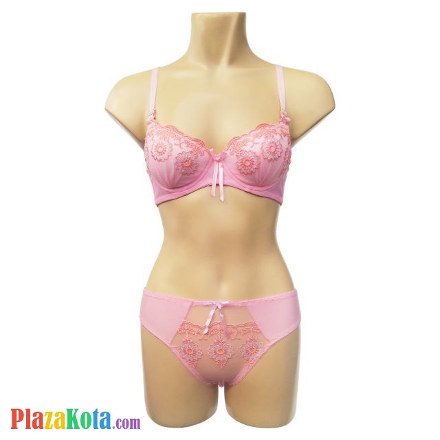 toko jual bodystocking pakaian dalam toko jual bodystocking pakaian dalam