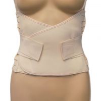 K005 berhasil ditambahkan ke keranjang belanja.