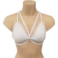 BH086 berhasil ditambahkan ke keranjang belanja.