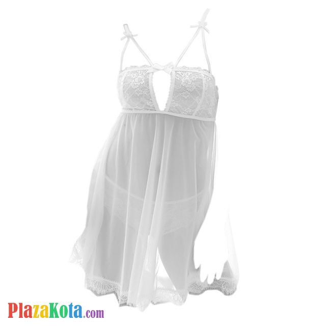 PlazaKota.com