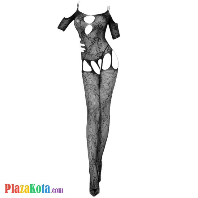 PlazaKota.com