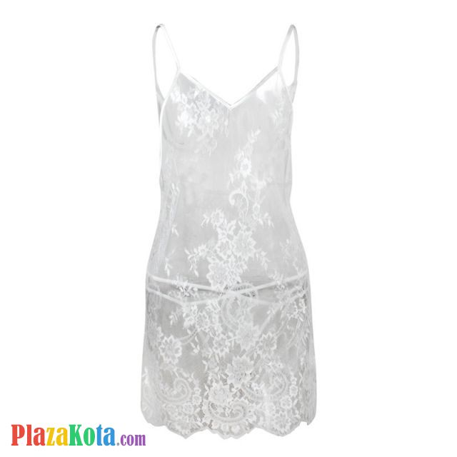 PlazaKota.com