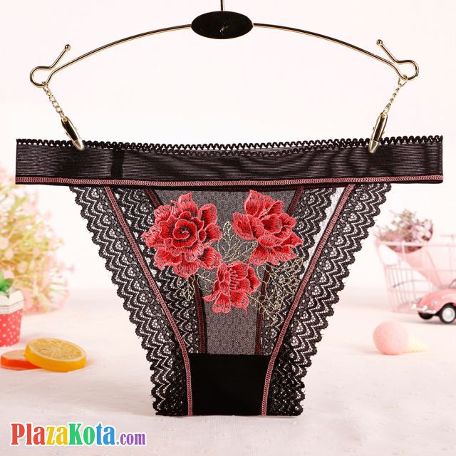 PlazaKota.com