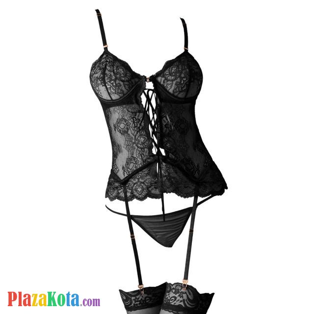 PlazaKota.com