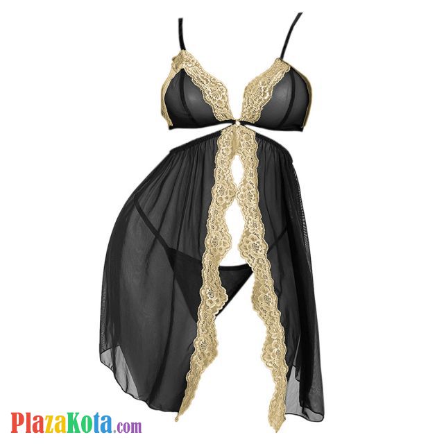 PlazaKota.com