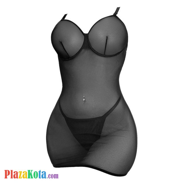 PlazaKota.com