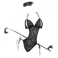 L0289 berhasil ditambahkan ke keranjang belanja.