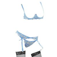 B088 berhasil ditambahkan ke keranjang belanja.