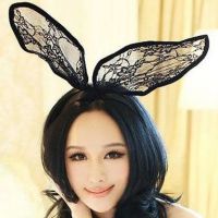 A002 berhasil ditambahkan ke keranjang belanja.