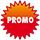 Ongkos Kirim Gratis